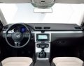 thumbs_VW Passat B7-005